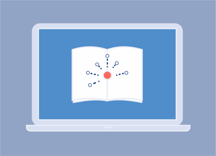 cetsa-drug-discovery-resources-scientific-hub-by-pelago