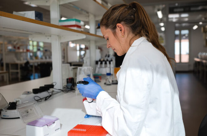 CETSA natural product drug discovery