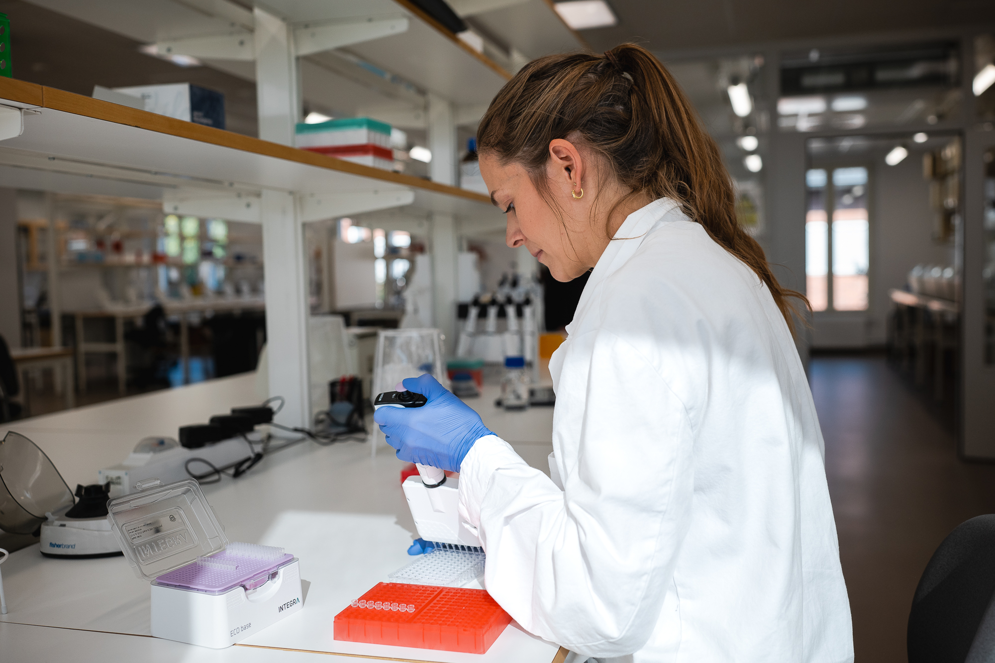 CETSA natural product drug discovery